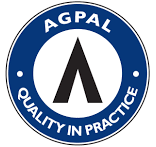 AGPAL