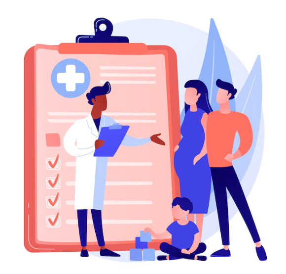 What Makes Primary Health Services Offered at Boxhill Superclinic so Special? What Makes Primary Health Services Offered at Boxhill Superclinic so Special?