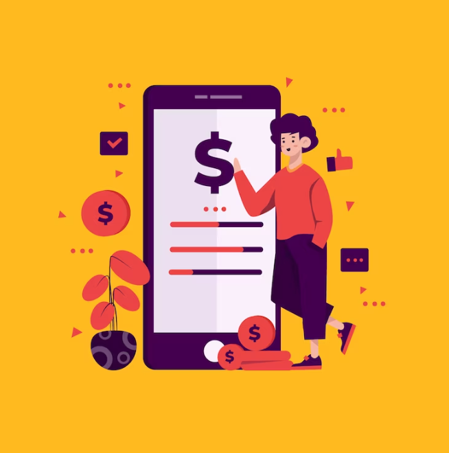 Know The Ins and Outs of Bulk Billing Know The Ins and Outs of Bulk Billing