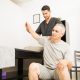 Arthritis Treatment