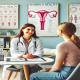 Women's Health. Family Planning Methods