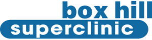 Box Hill Superclinic