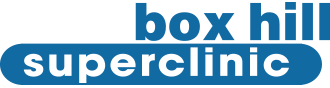 Embracing MyMedicare: Enhancing Your Healthcare Experience at Box Hill Superclinic