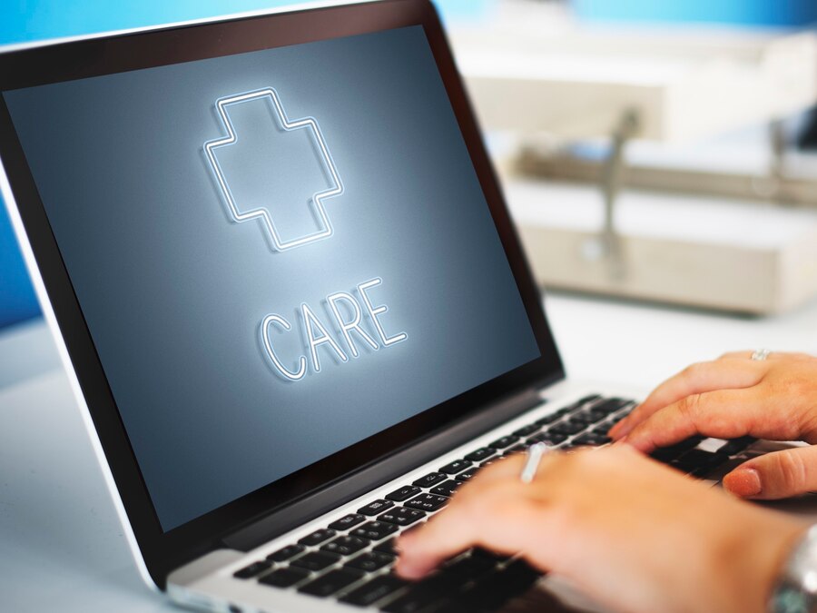 MyMedicare and Continuity of Care